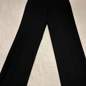 NWOT Lafayette Bleeker pants